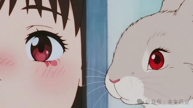 天天长时间使用电子产品，专家告诉您怎么保护眼睛！